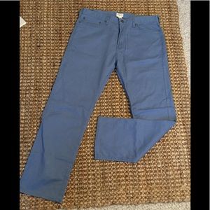 Dockers Straight Fit Men’s Pants